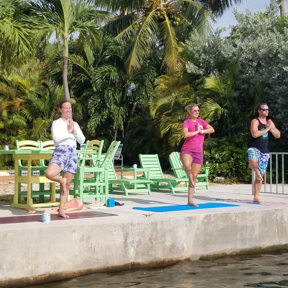 About Your Posher - Picture 5 of 5